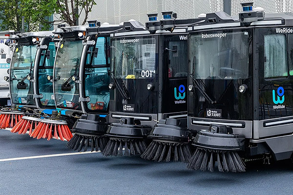 車輛定位管理系統(tǒng)